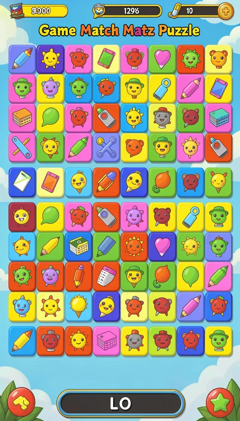 Screenshot 333666 nomor 1
