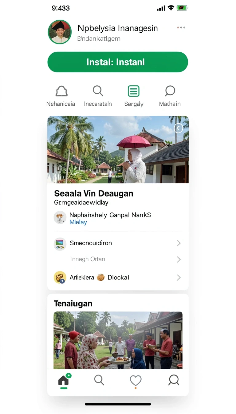 Screenshot 3446 nomor 1