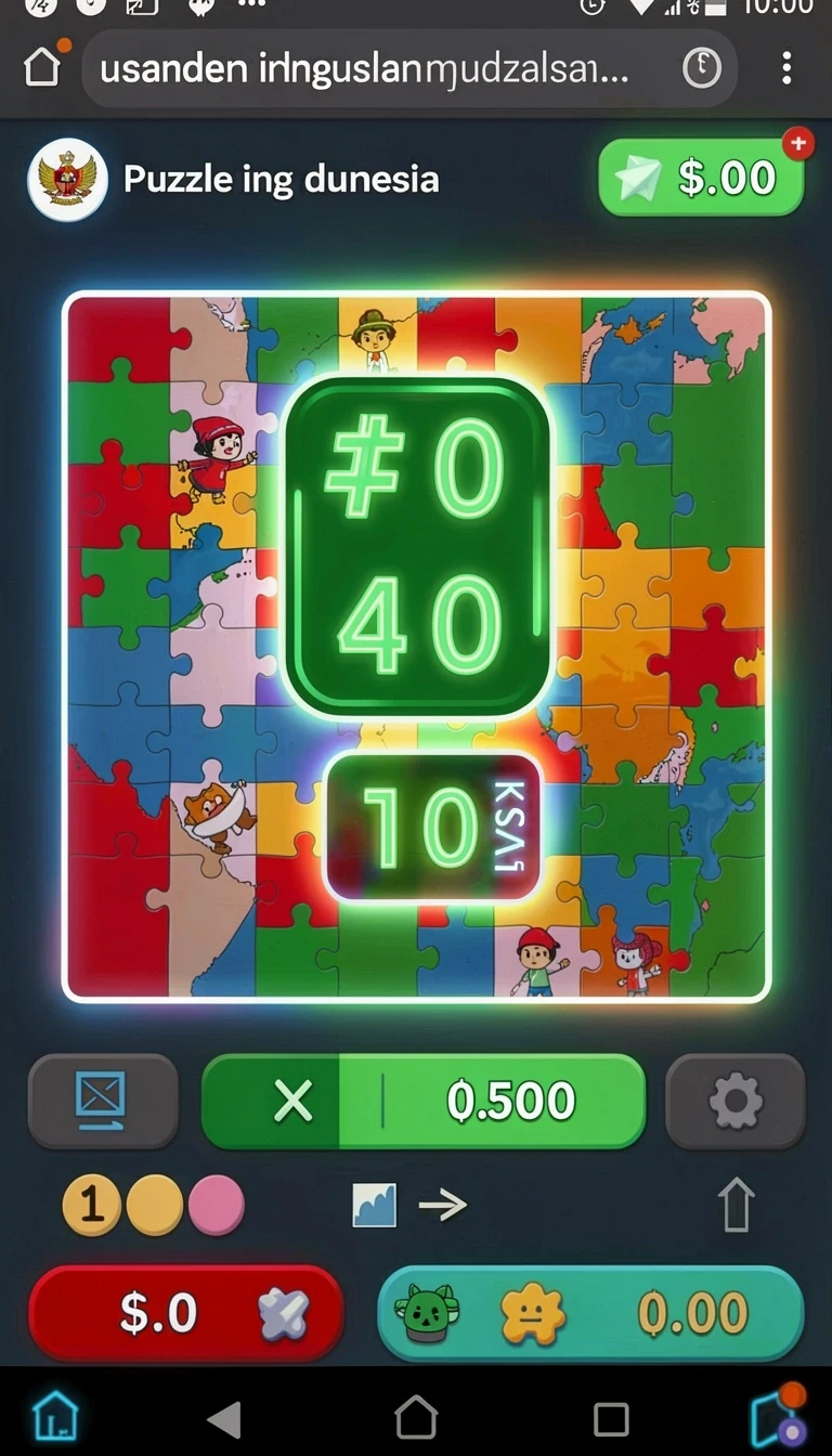 Screenshot 3446 nomor 3