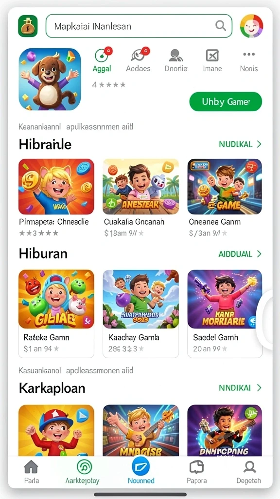 Screenshot 666j nomor 3