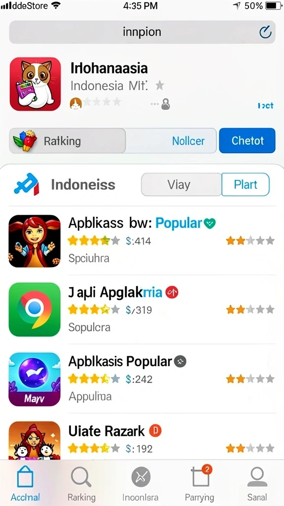 Screenshot 66kbet nomor 1