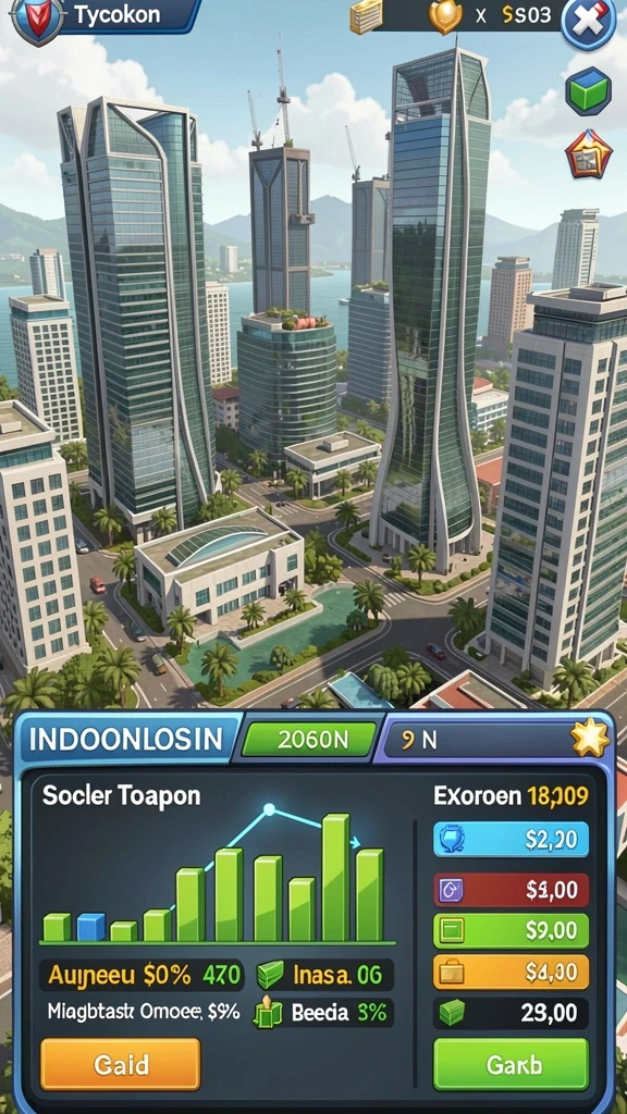 Screenshot 66kbet nomor 2