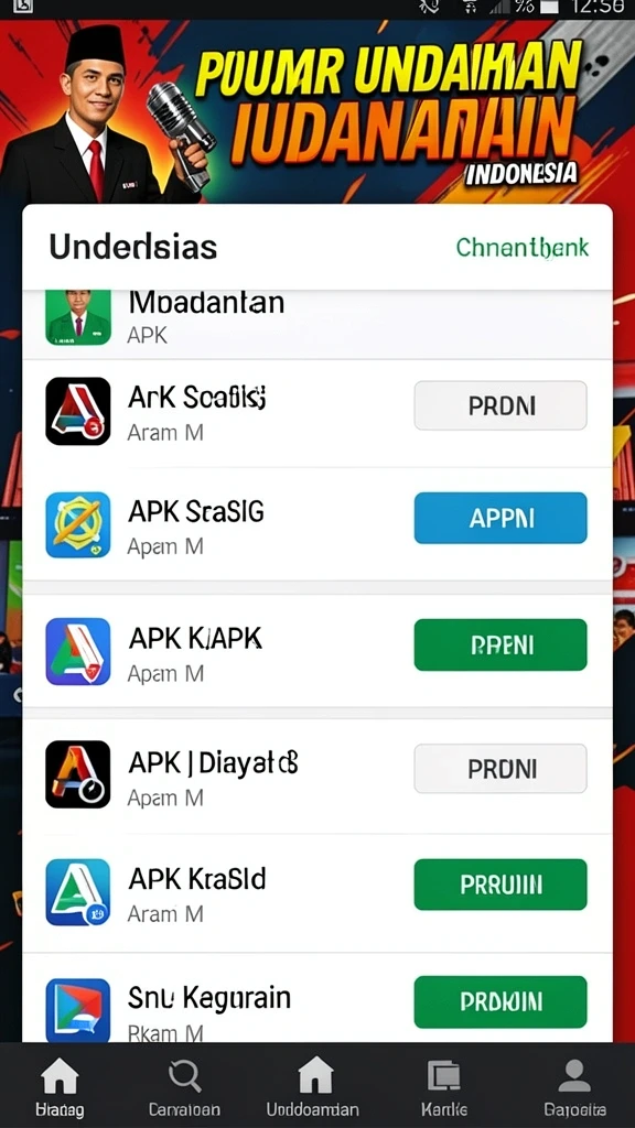 Screenshot 71h nomor 2