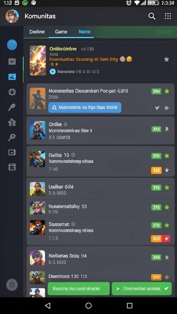Screenshot 71h nomor 3