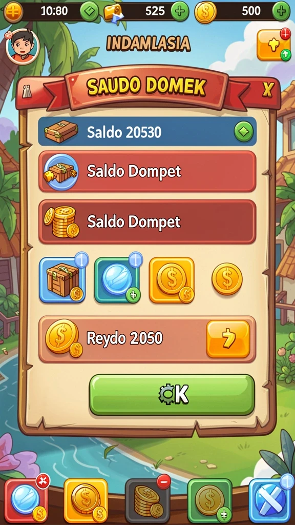 Screenshot 777ag nomor 2
