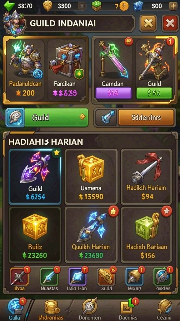 Screenshot 789rp nomor 2
