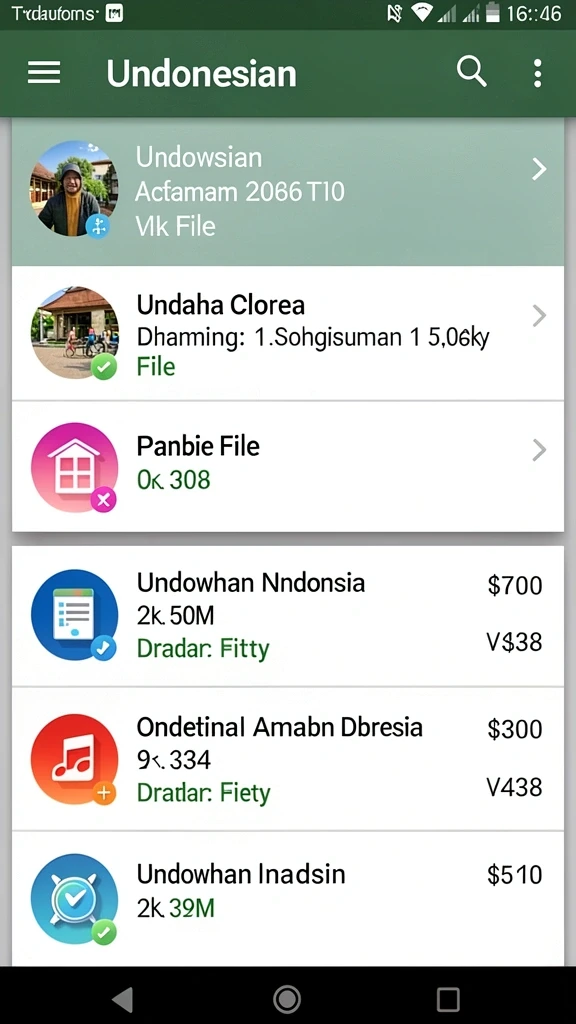 Screenshot 789rp nomor 3
