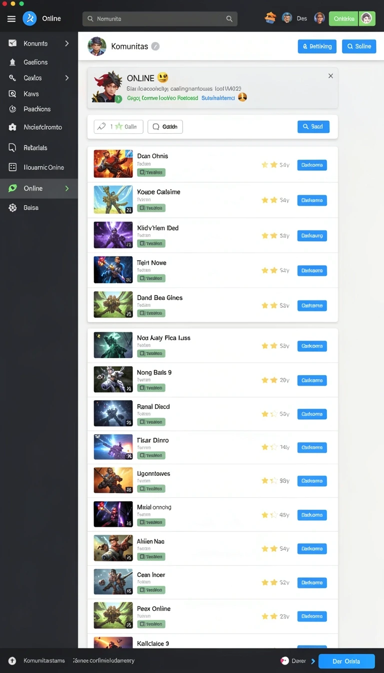 Screenshot 8id nomor 2
