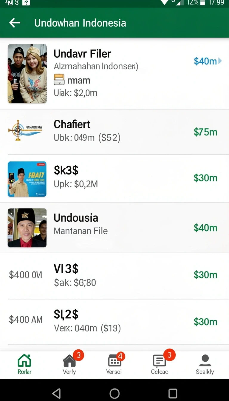 Screenshot 918kaya nomor 1