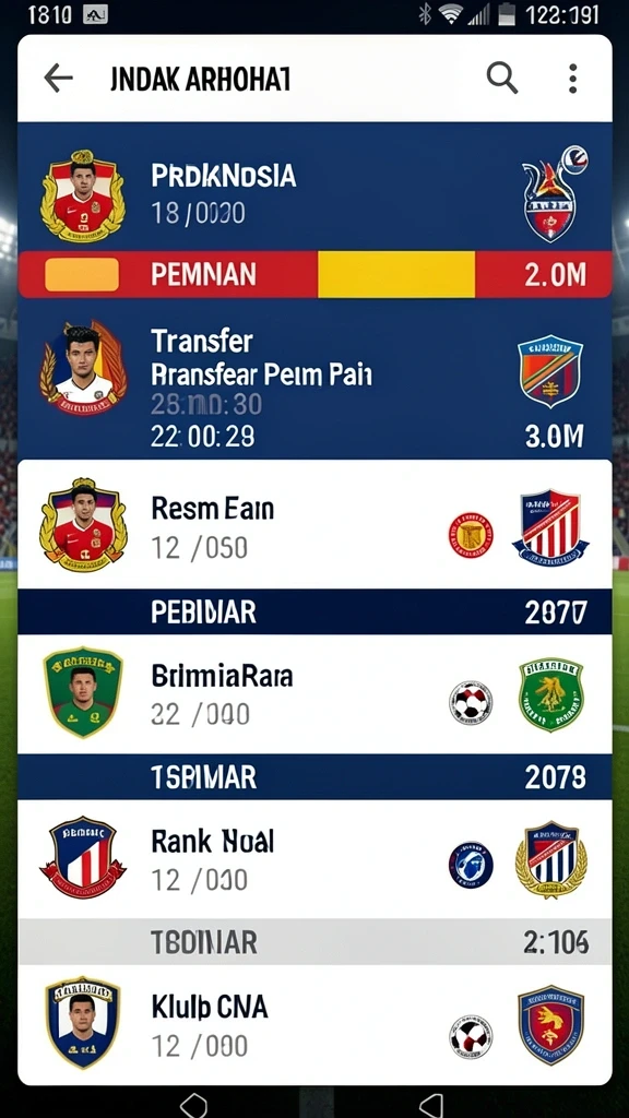 Screenshot 99zk nomor 2