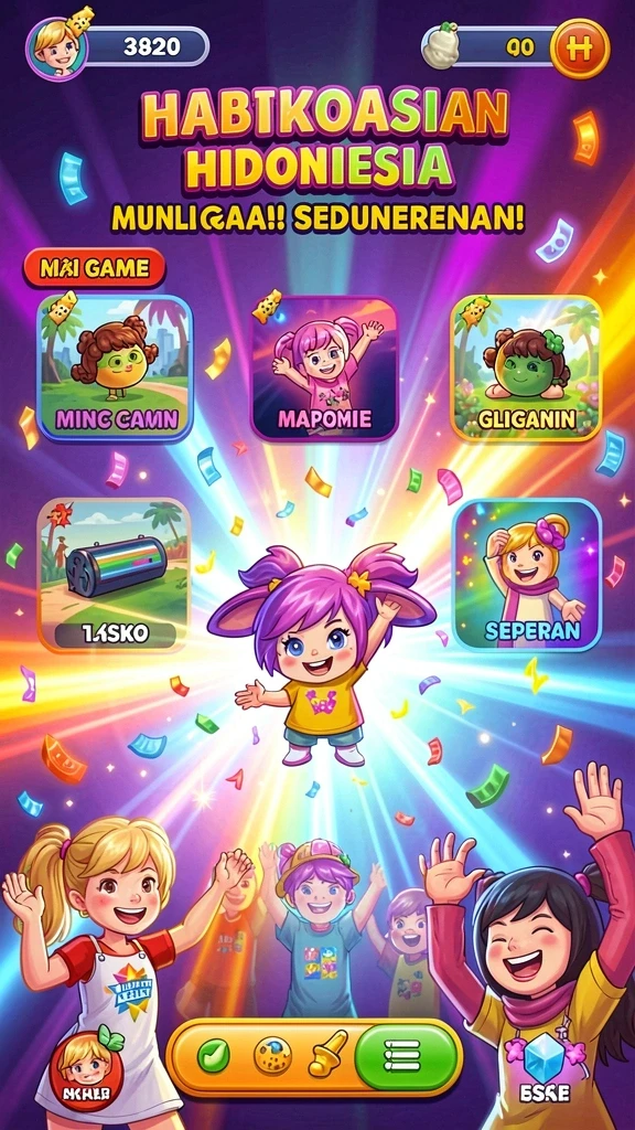 Screenshot aakasino nomor 1
