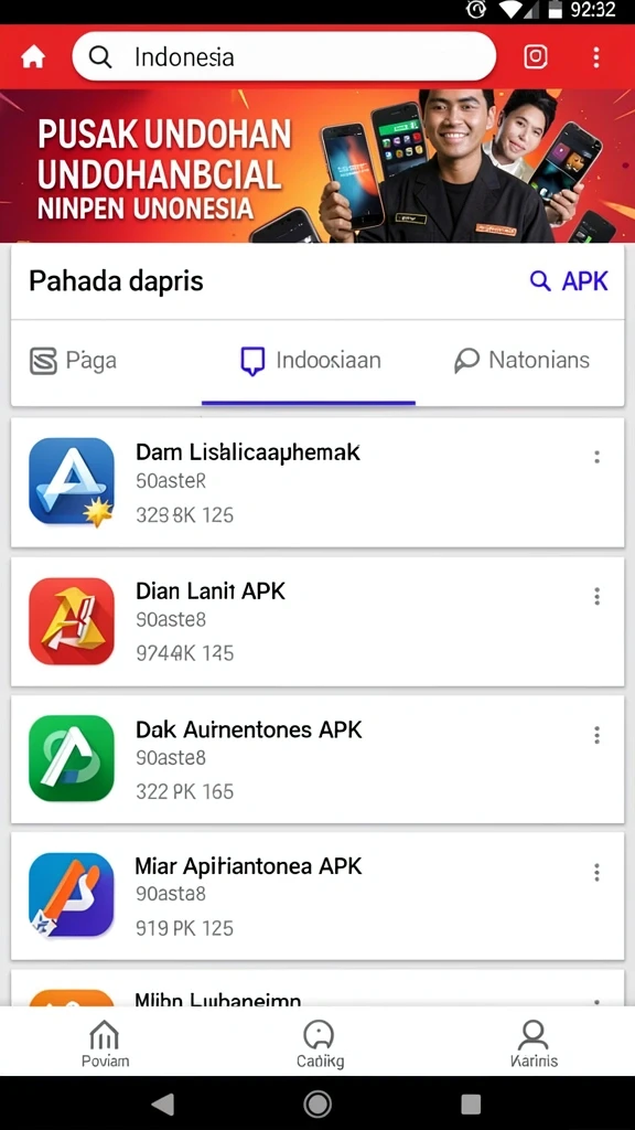 Screenshot abc33 nomor 3