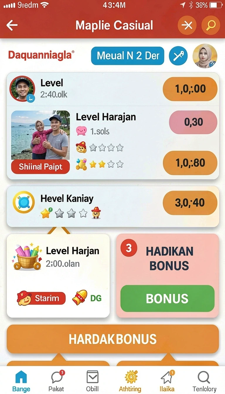 Screenshot andara88 nomor 1