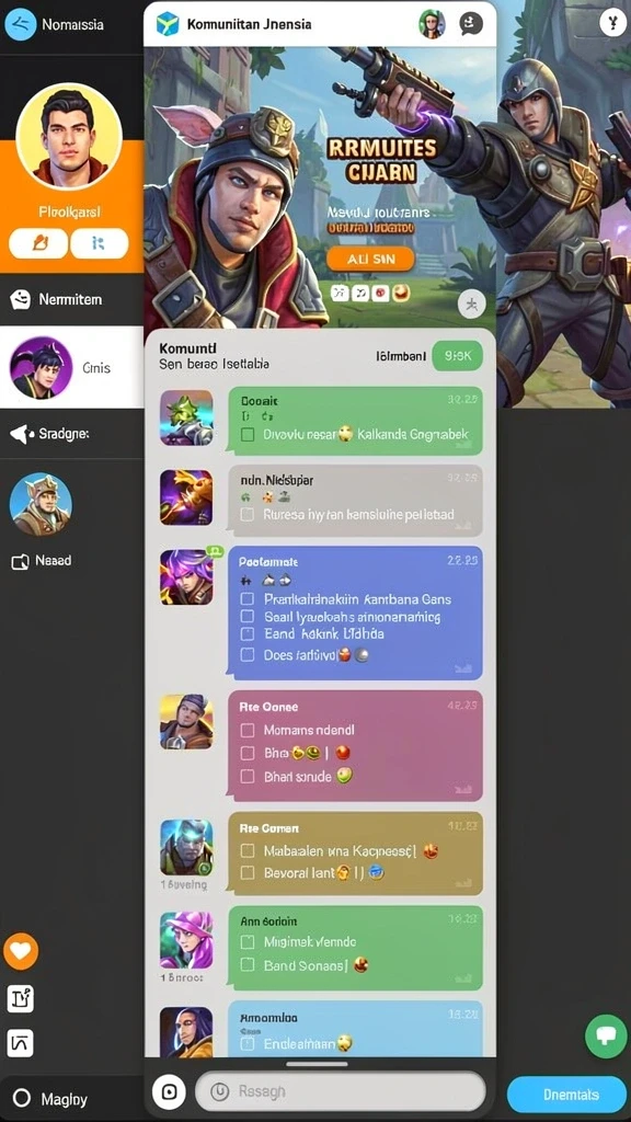 Screenshot api77 nomor 1