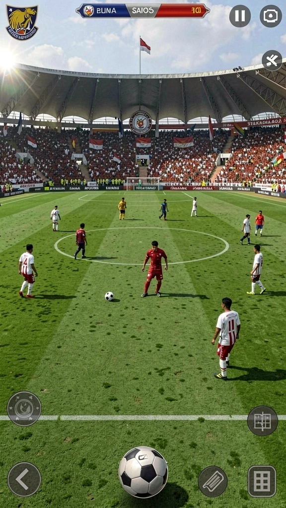 Screenshot api77 nomor 3