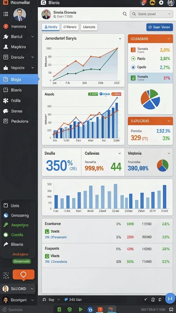 Screenshot arista88 nomor 1