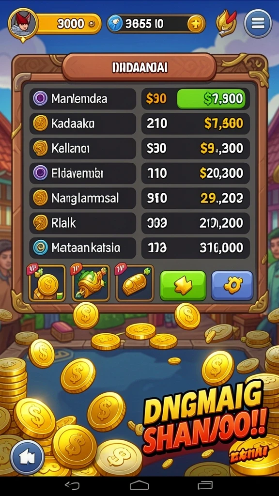 Screenshot bahagia777 nomor 1