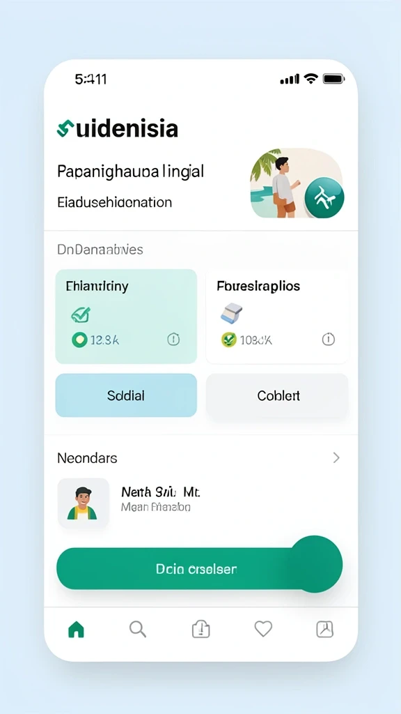 Screenshot bebasmax nomor 3