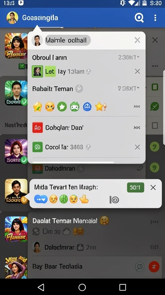 Screenshot bimabet nomor 3