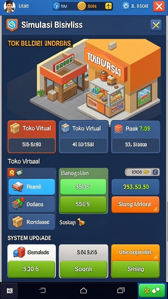 Screenshot bingo188 nomor 1