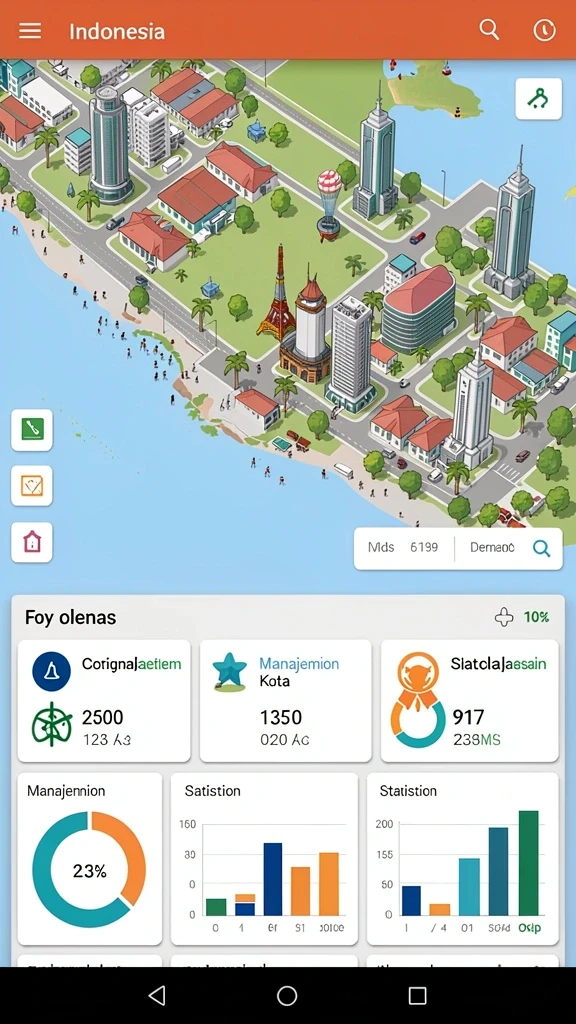 Screenshot biolabet nomor 1