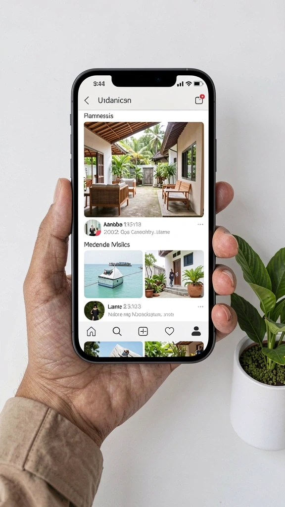 Screenshot biolabet nomor 2