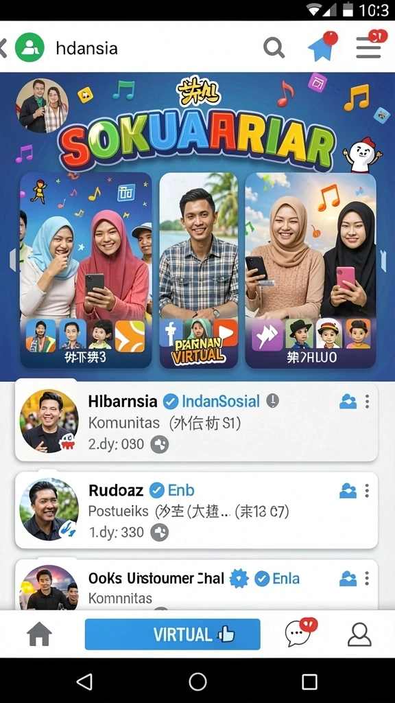Screenshot biolabet nomor 3