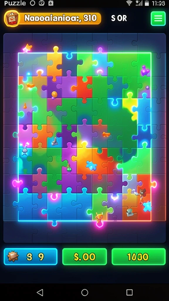 Screenshot bola07 nomor 2