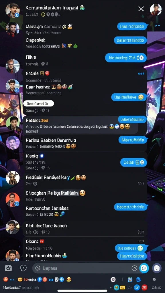 Screenshot bola07 nomor 3