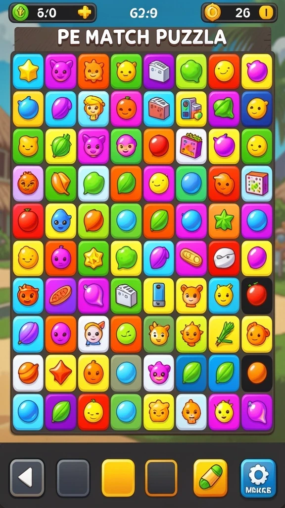 Screenshot browin88 nomor 2