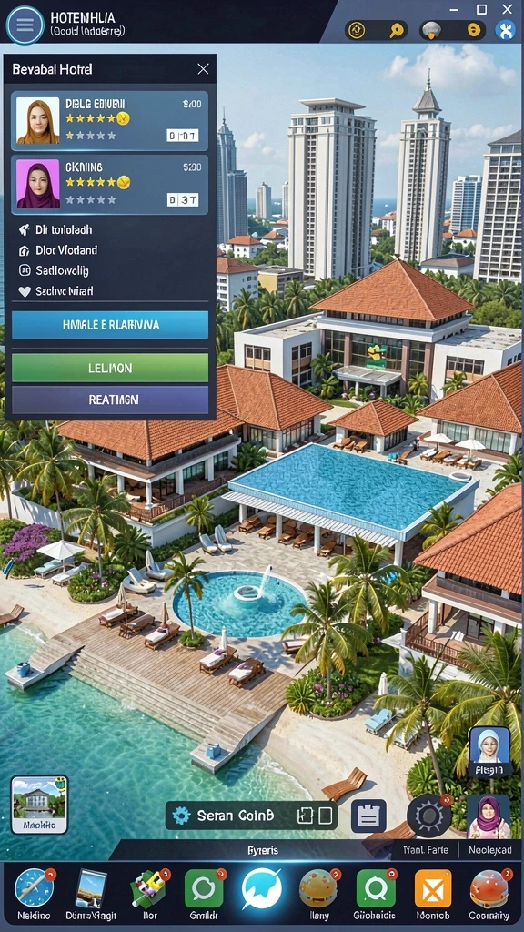 Screenshot citibet88 nomor 1