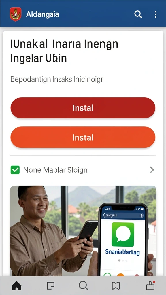 Screenshot dewa777 nomor 3