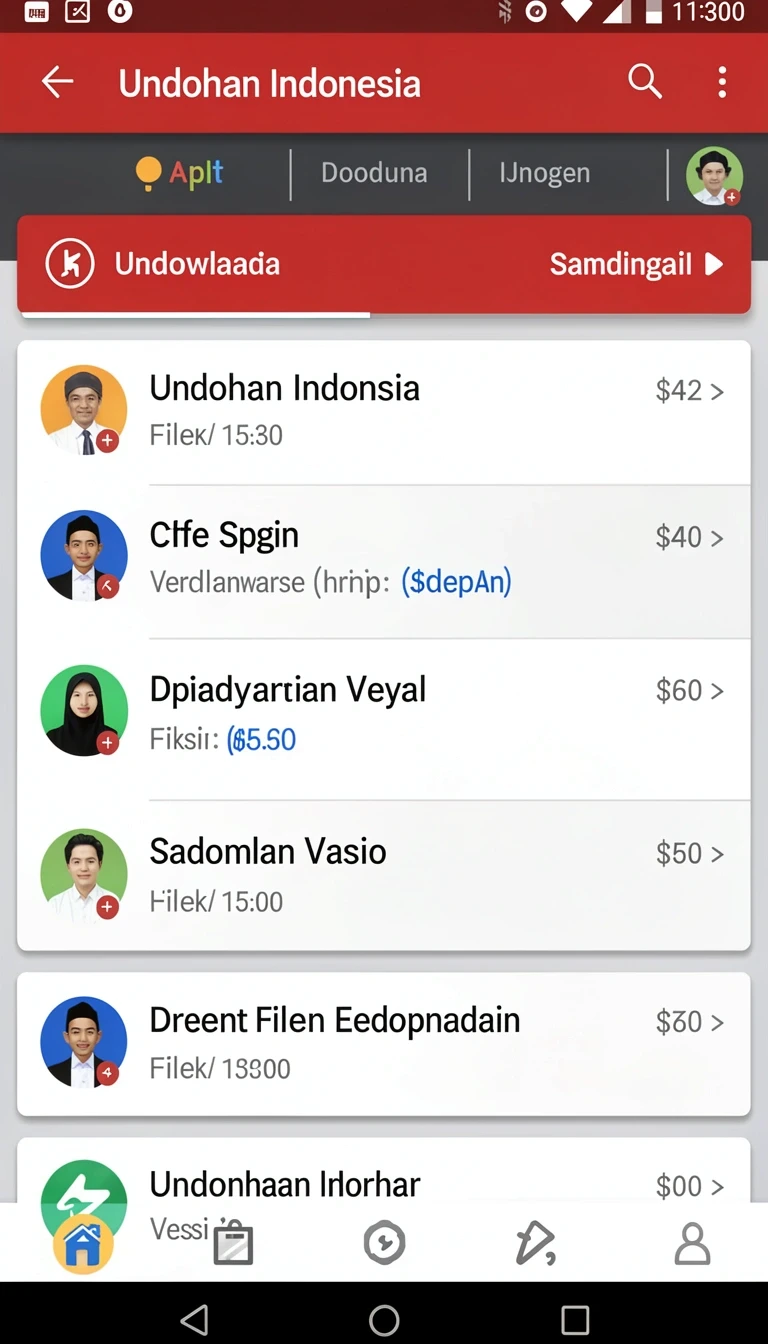 Screenshot dkk nomor 2