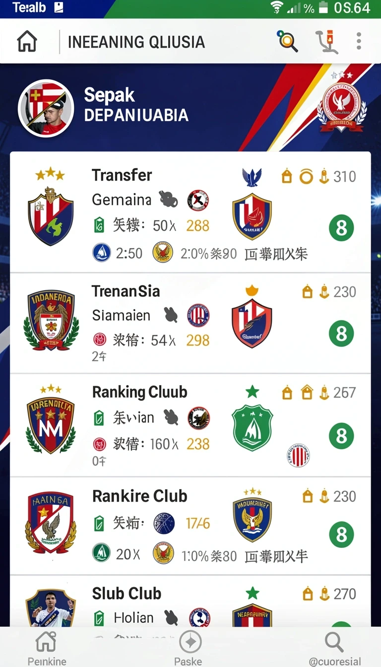 Screenshot dy777 nomor 2