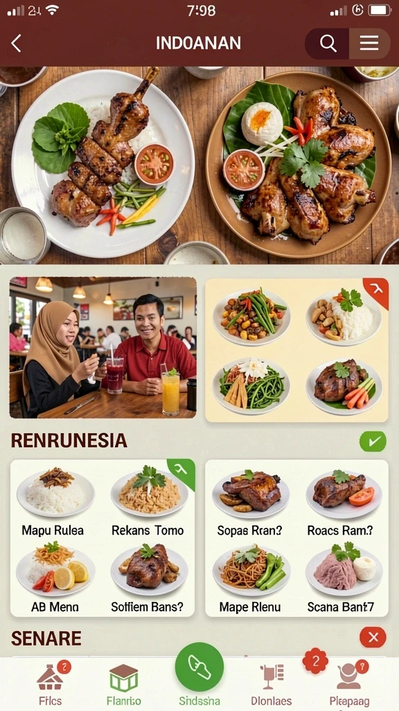 Screenshot ee789 nomor 2