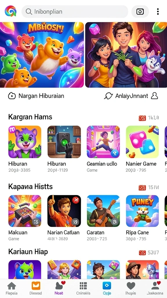 Screenshot ee789 nomor 3