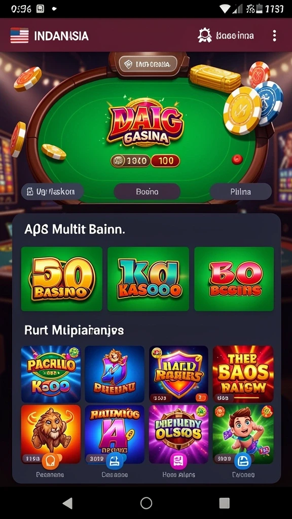Screenshot elang138 nomor 3