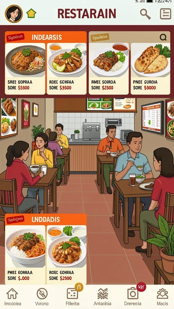 Screenshot fendy188 nomor 3
