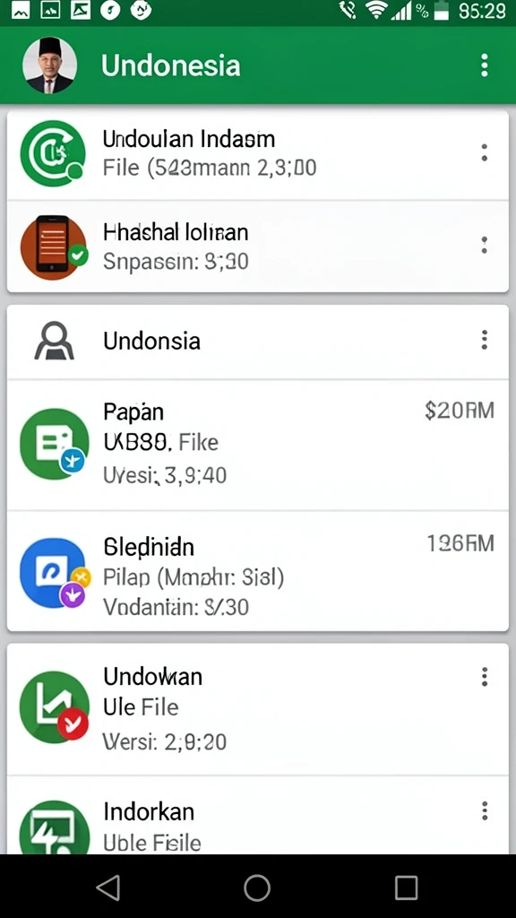 Screenshot fujiwin88 nomor 2