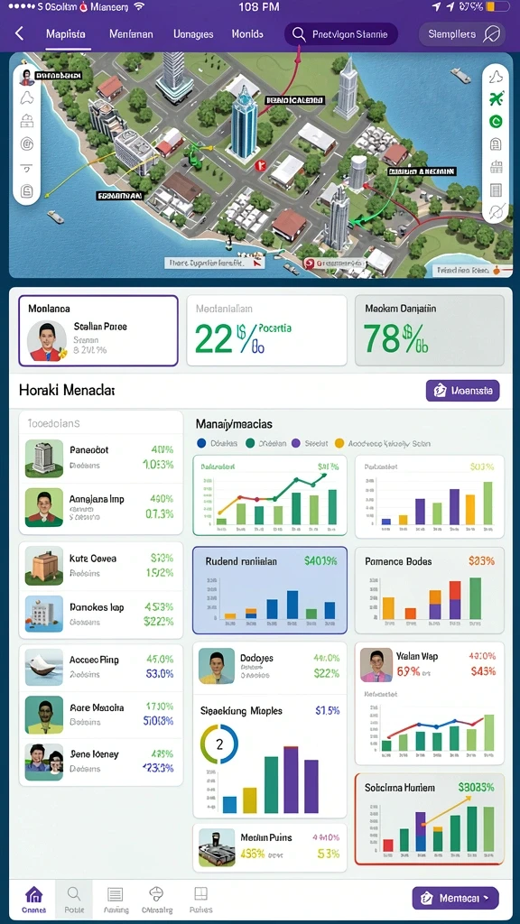 Screenshot gacor108 nomor 3