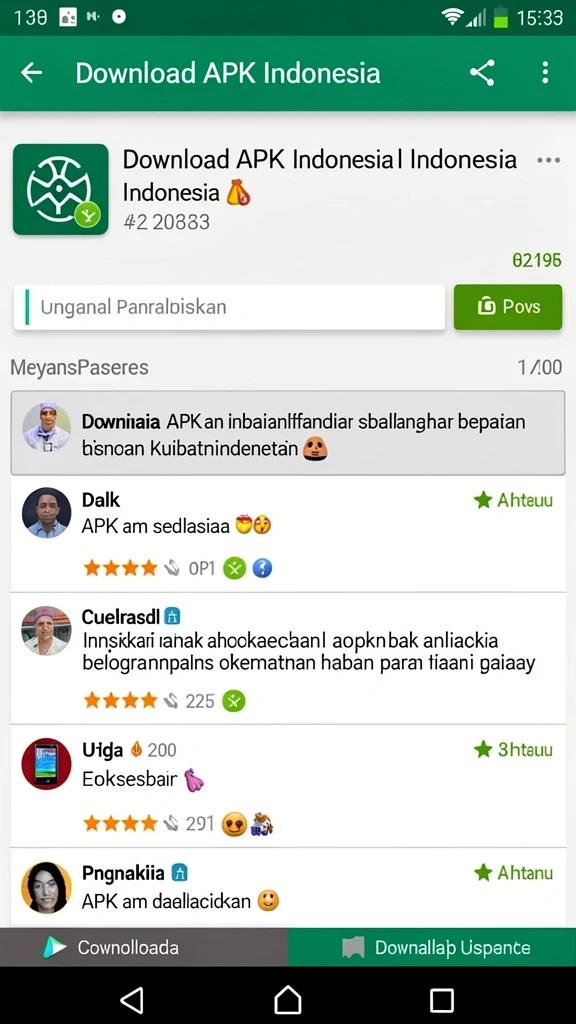 Screenshot gf777 nomor 1