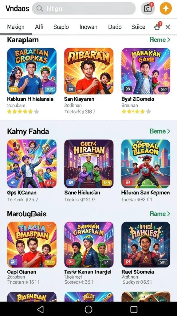 Screenshot gogo77 nomor 3
