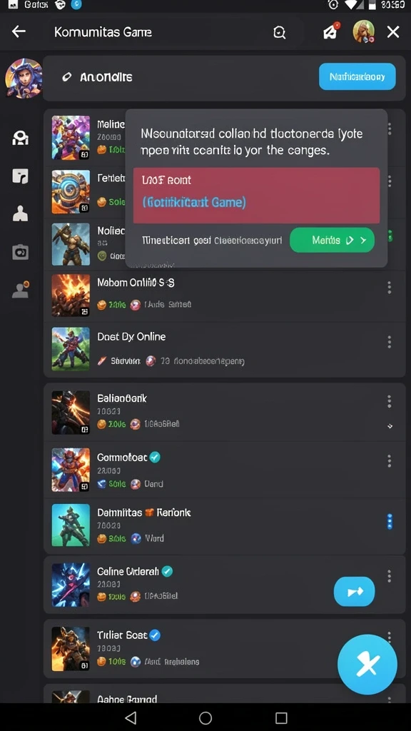 Screenshot grabwin nomor 2