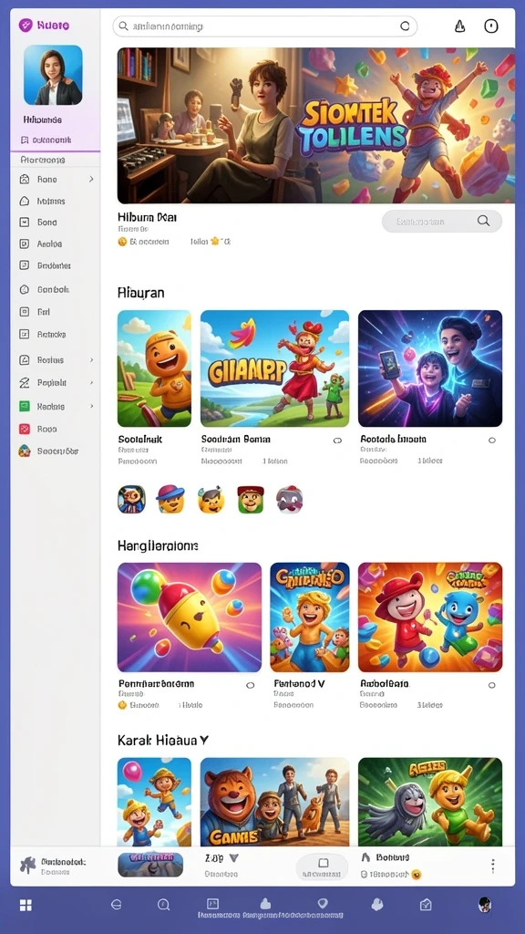 Screenshot granat88 nomor 2