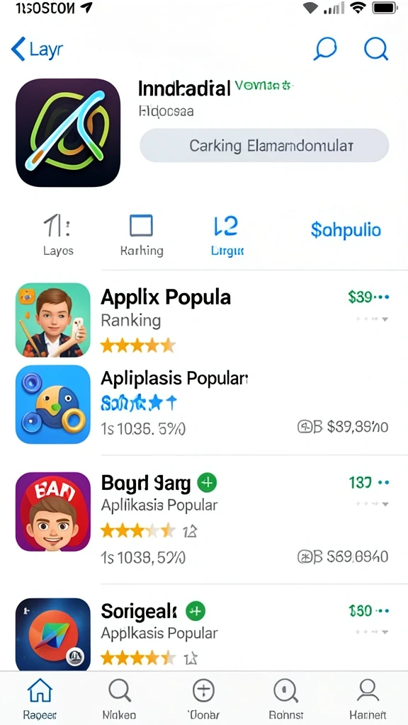 Screenshot granat88 nomor 3