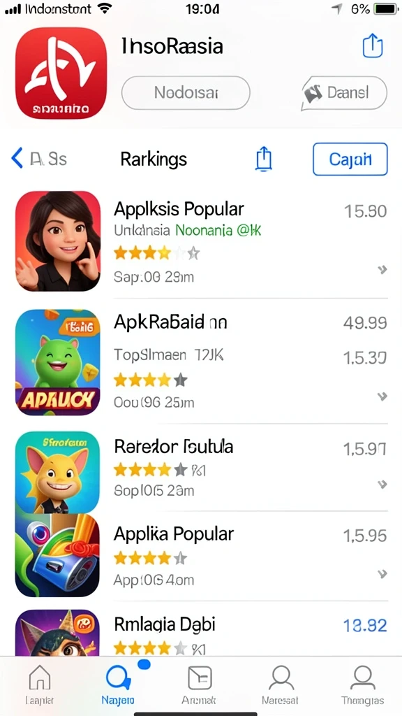 Screenshot h03 nomor 1