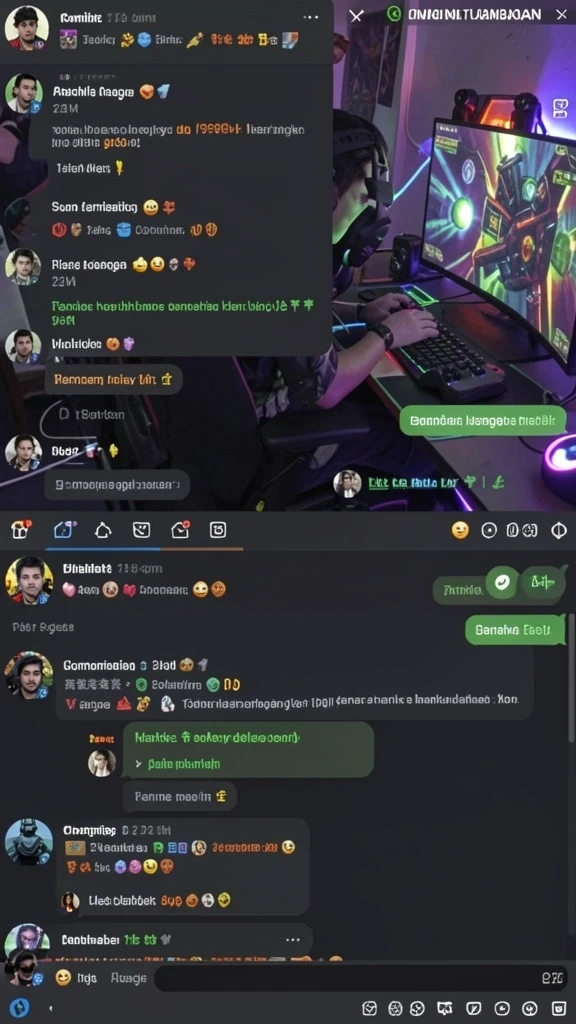 Screenshot h03 nomor 2