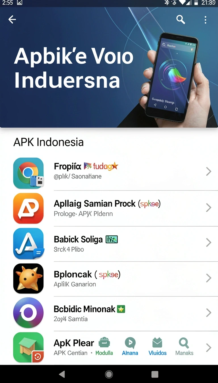 Screenshot hanabi88 nomor 1
