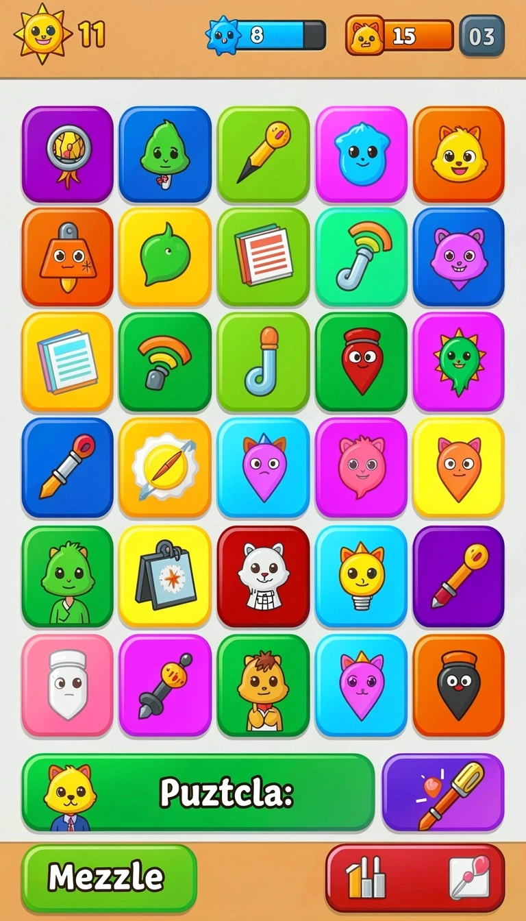 Screenshot hanabi88 nomor 2