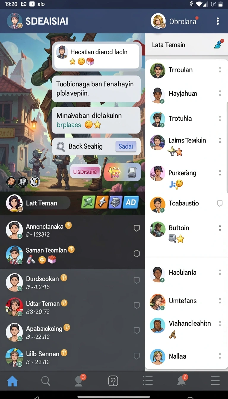 Screenshot harum4d nomor 1